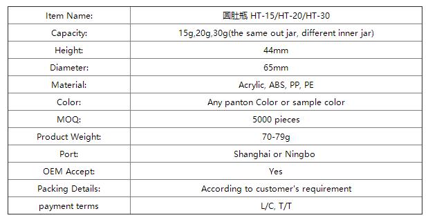 QQ截圖20221130140855.jpg